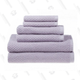 Salt Quick-Dry 6-Piece Towel Set | $12 | Bed Bath & Beyond